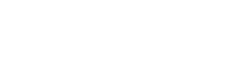 MKC株式会社