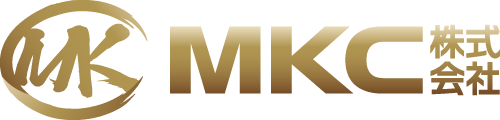 MKC株式会社